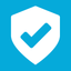Defender Soft Token icon