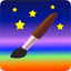 Kids Paint icon