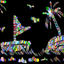 Doodle Kids icon