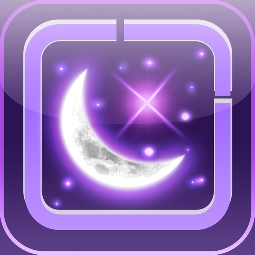 Islamic Calendar - التقويم الإسلامي app icon