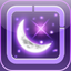 Islamic Calendar - التقويم الإسلامي icon