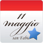 Onomastici icon
