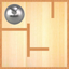 BallMazingLE icon
