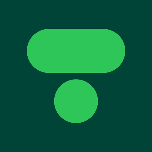 Telavox app icon