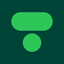 Telavox icon