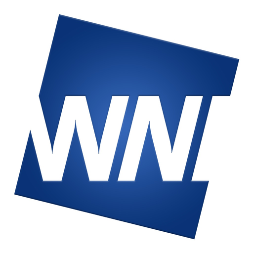Weathernews - Weather Forecast app icon