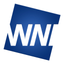 Weathernews - Weather Forecast icon