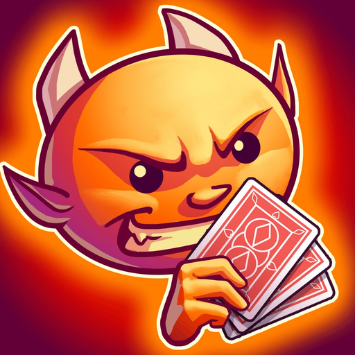Spite & Malice app icon