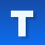 Turing Machine Simulator icon
