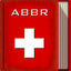 MedAbbreviations icon
