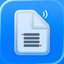 WirelessDMS icon