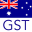 Aussie GST icon