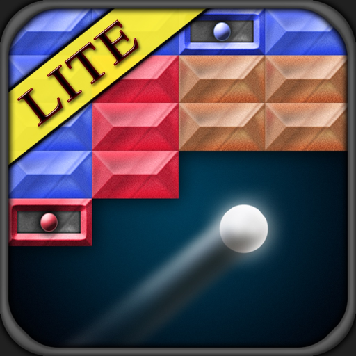 Momentum LITE app icon