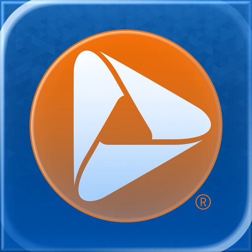 PNC Mobile Banking app icon