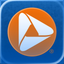 PNC Mobile Banking icon