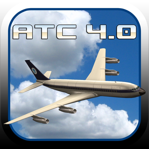 ATC 4.0 app icon
