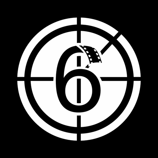 Hong Kong Movie 香港電影 app icon