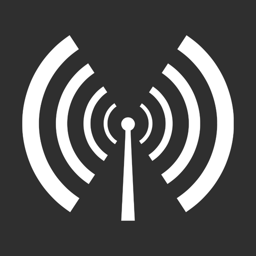 Radio - Alle norske DAB, FM og nettkanaler samlet app icon