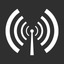 Radio - Alle norske DAB, FM og nettkanaler samlet icon