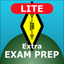 HAM Test Prep Lite:  Extra icon