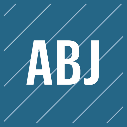 Austin Business Journal app icon