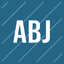 Austin Business Journal icon