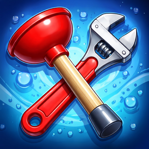 Plumbing Formulator app icon