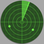 Free WiFi icon
