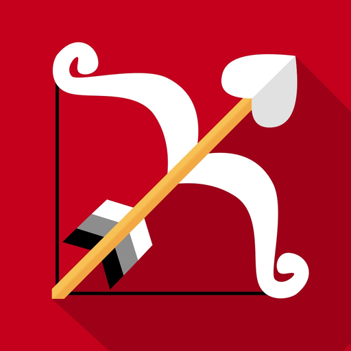 Kamasutra - Sex Positions app icon