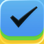 2Do - Todo List, Tasks & Notes icon