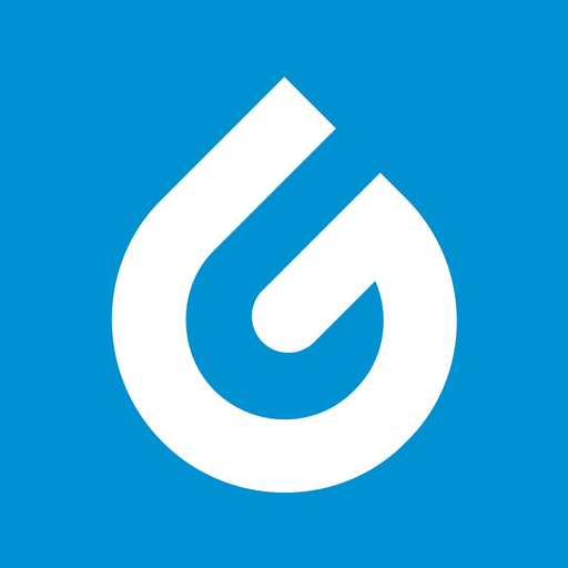 GayCities LGBTQ City Guides app icon