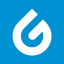 GayCities LGBTQ City Guides icon