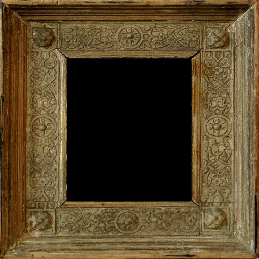 PictureWall app icon