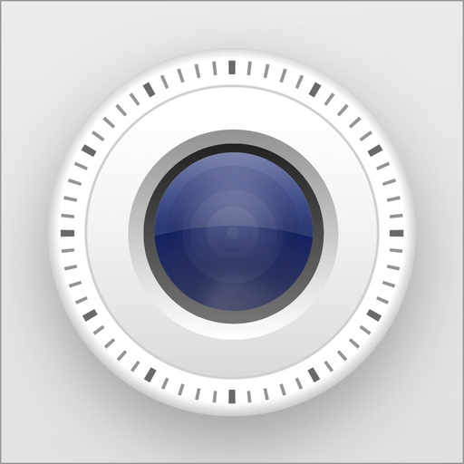 Picture Safe - Hidden Photos app icon