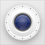 Picture Safe - Hidden Photos icon