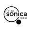 Ibiza Sonica icon