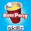 Beer Pong Game icon