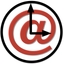 Internet Beat icon