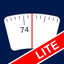 True Weight Lite icon
