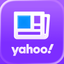 Yahoo News: Daily News For You icon