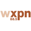 WXPN 88.5 icon