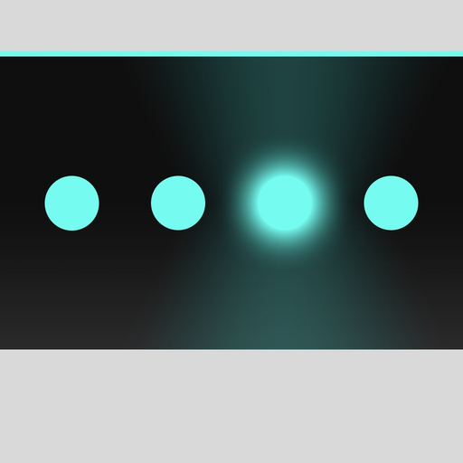 Tempo - Metronome with Setlist app icon