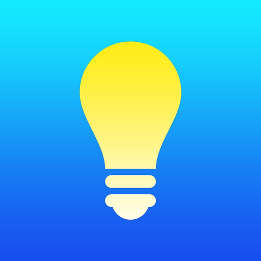 Lytes app icon