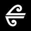 Air NZ icon