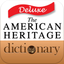 American Heritage® Deluxe icon