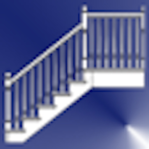 BalusterPro app icon