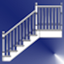 BalusterPro icon
