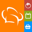 Menu Planner icon
