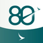 Cathay Pacific icon