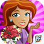 Wedding Dash icon